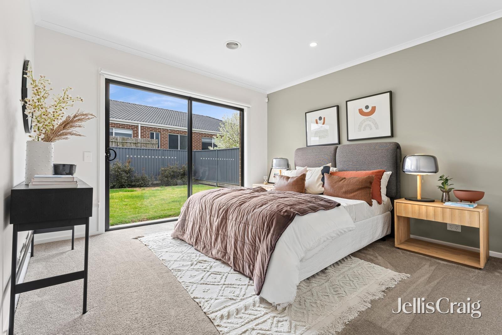 204 Ballarat Carngham Road, Alfredton image 9