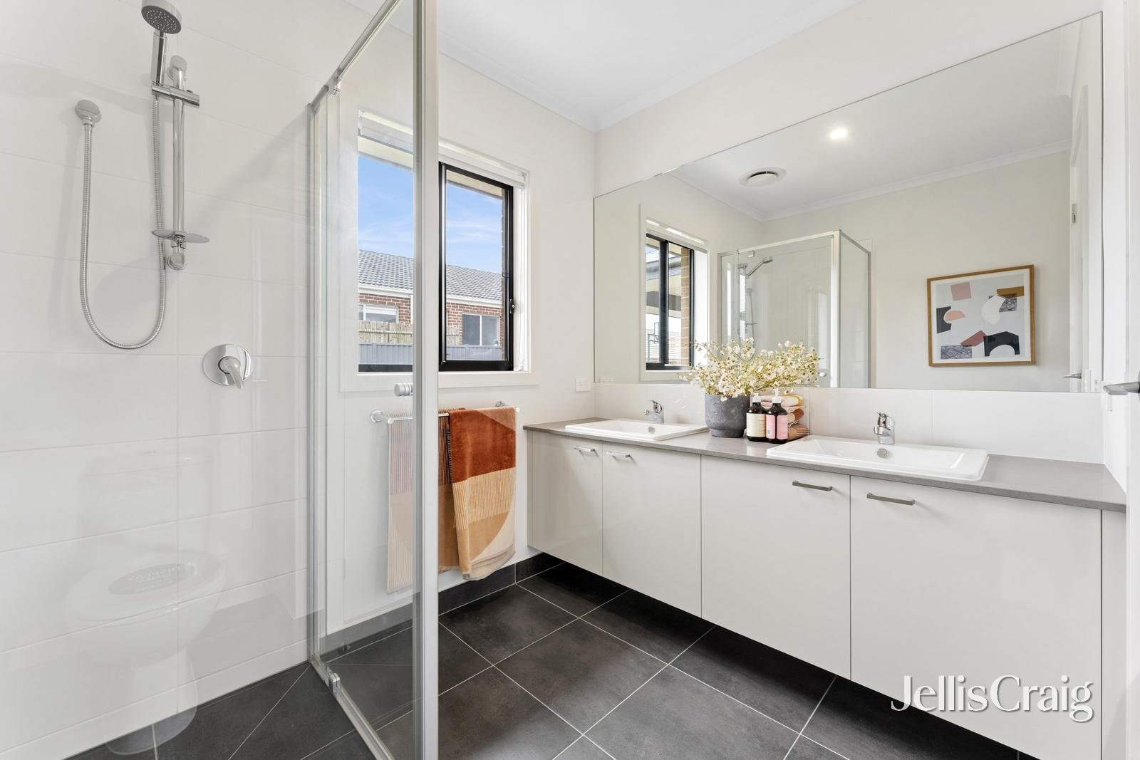204 Ballarat Carngham Road, Alfredton image 11
