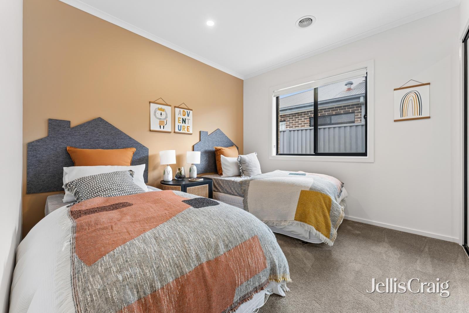204 Ballarat Carngham Road, Alfredton image 12