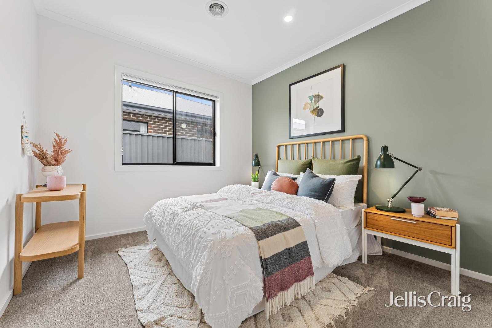 204 Ballarat Carngham Road, Alfredton image 14