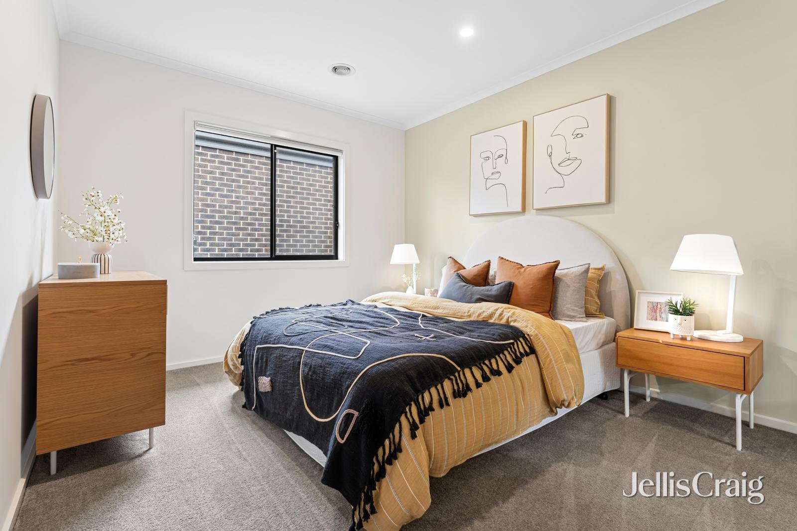 204 Ballarat Carngham Road, Alfredton image 15