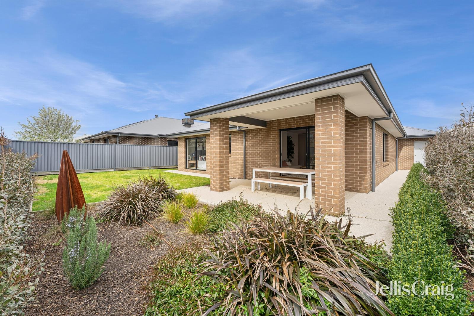 204 Ballarat Carngham Road, Alfredton image 17
