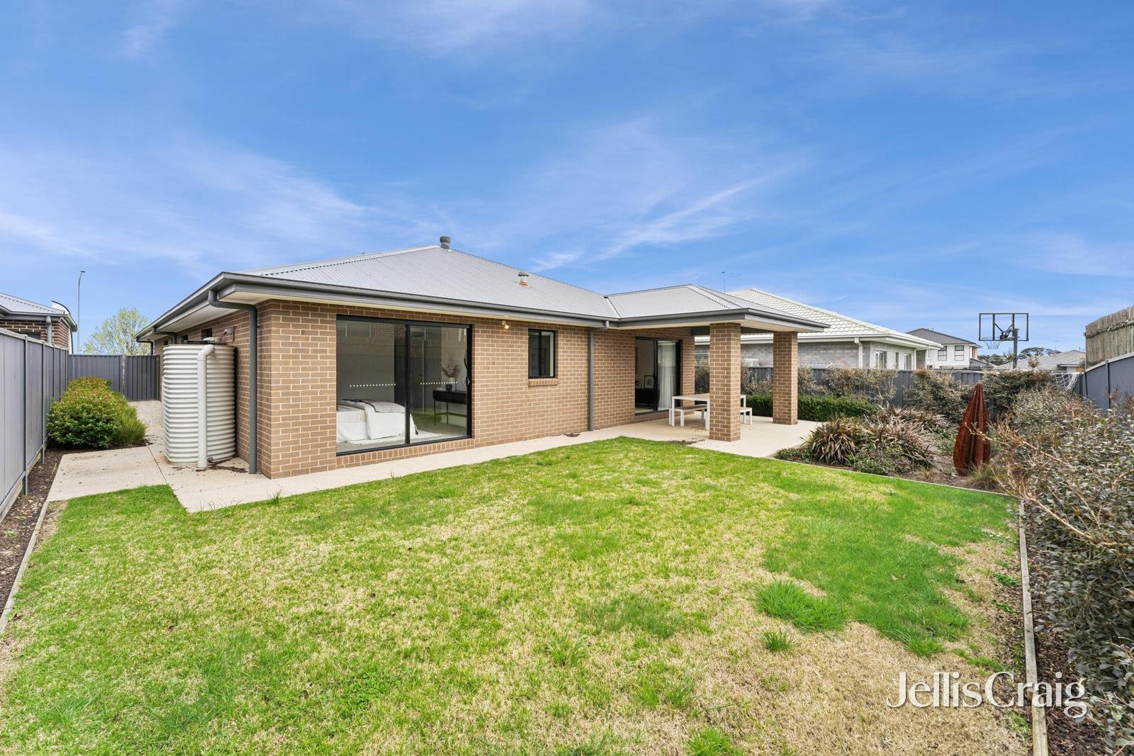 204 Ballarat Carngham Road, Alfredton image 18