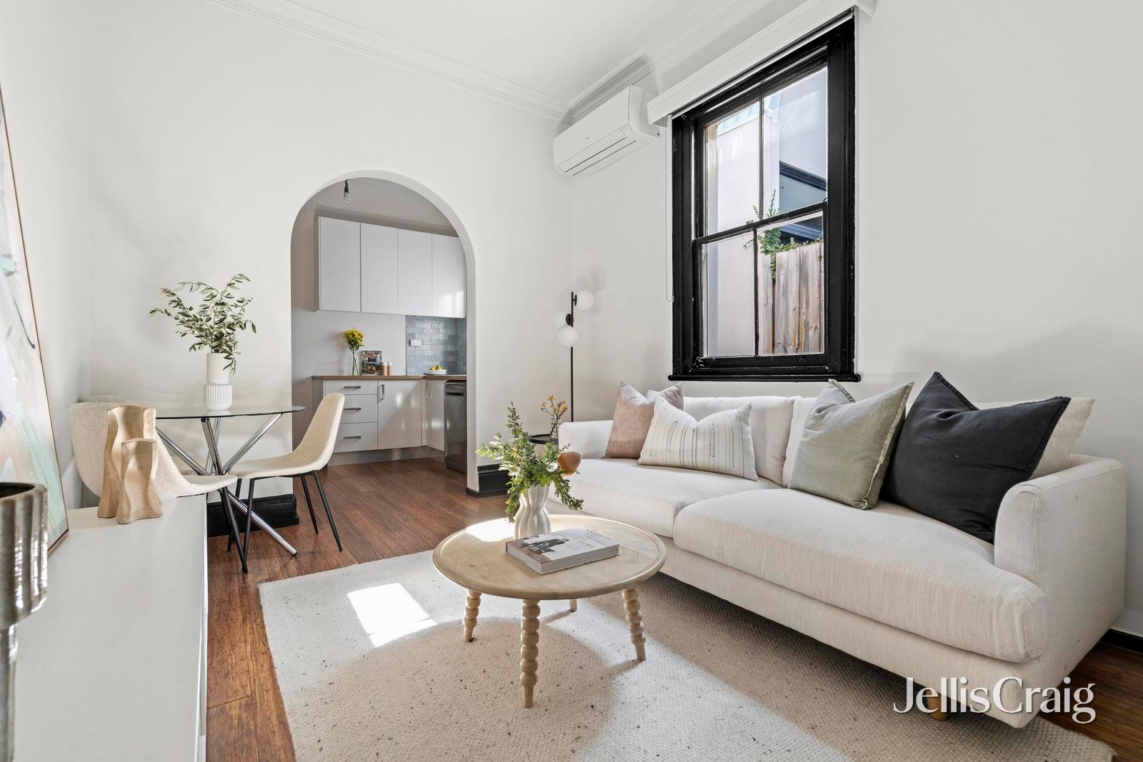 204 Brunswick Road, Brunswick image 4