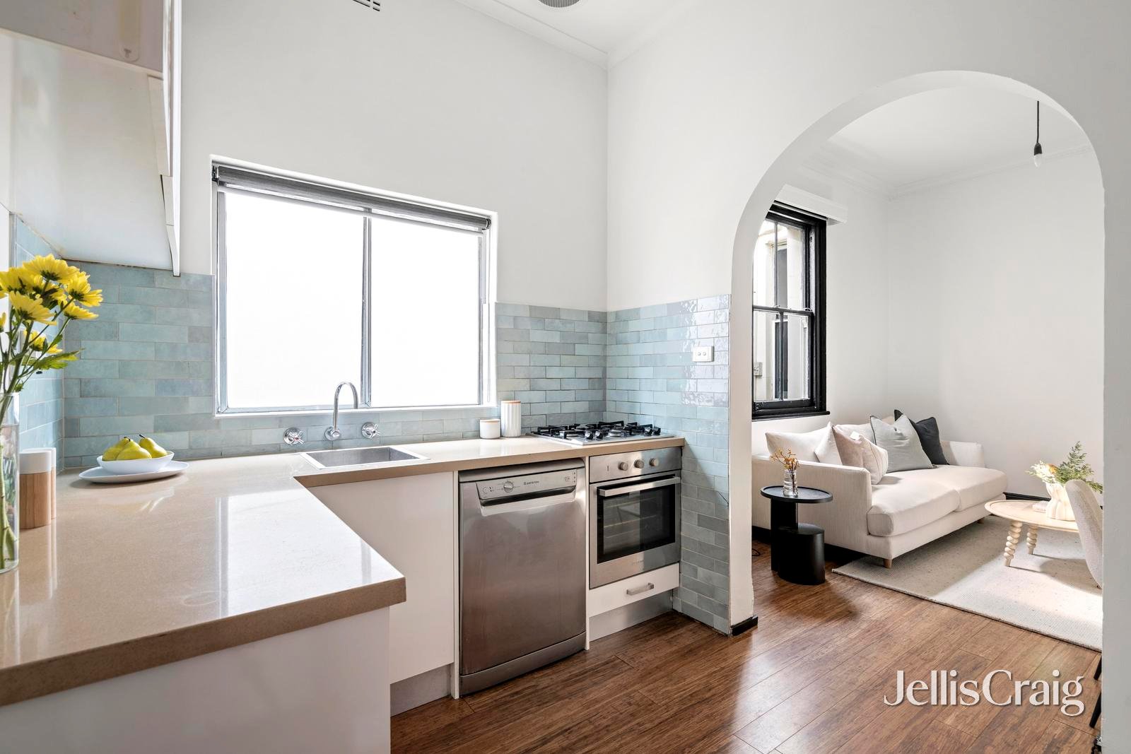 204 Brunswick Road, Brunswick image 5