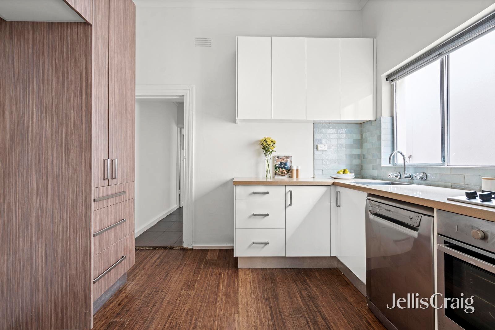 204 Brunswick Road, Brunswick image 7