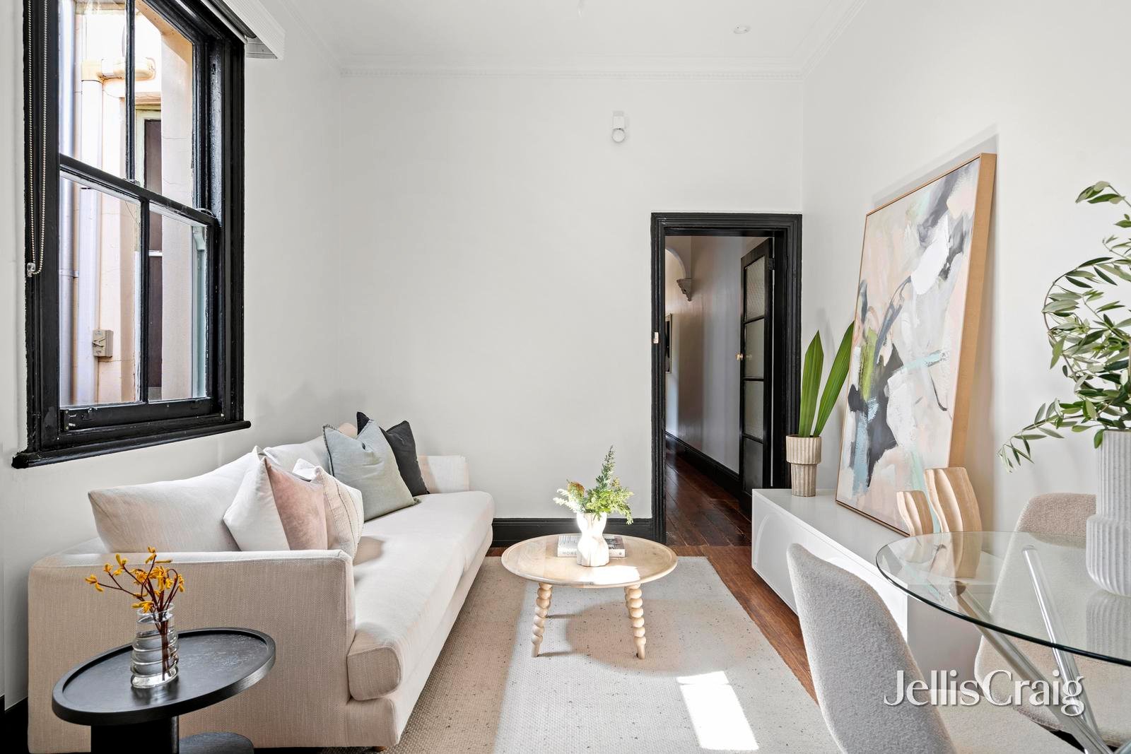 204 Brunswick Road, Brunswick image 8