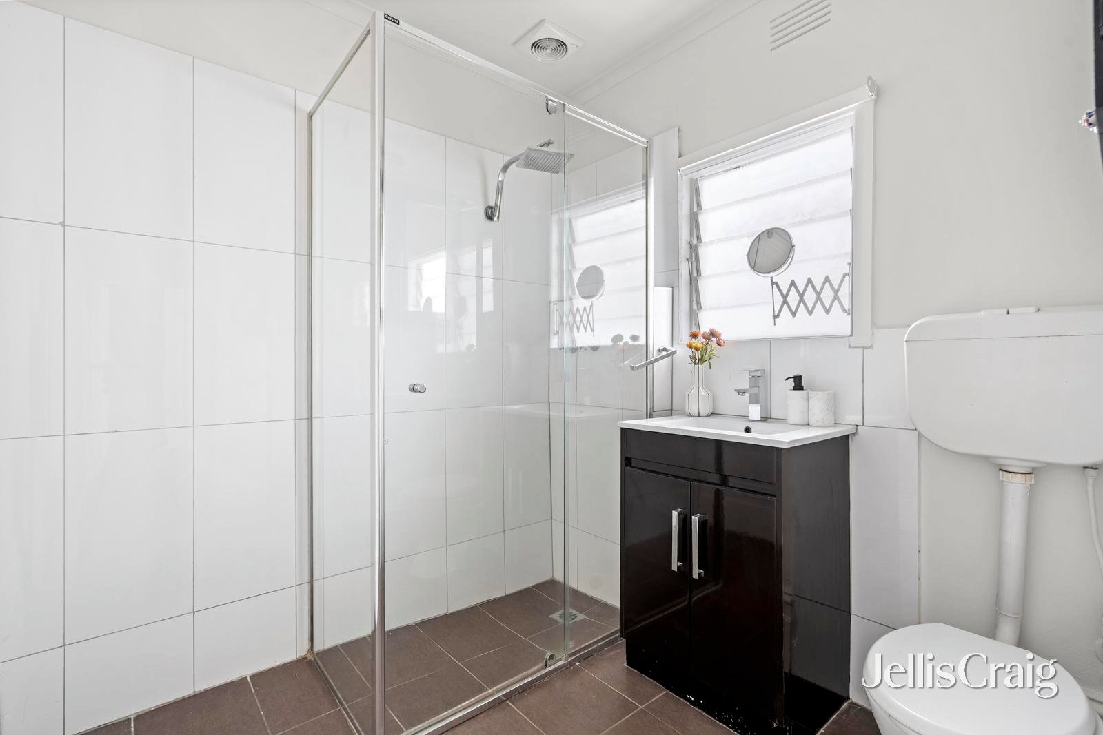 204 Brunswick Road, Brunswick image 9