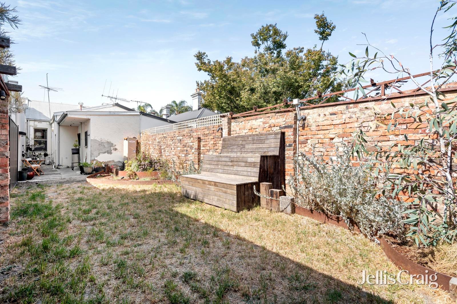 204 Brunswick Road, Brunswick image 10