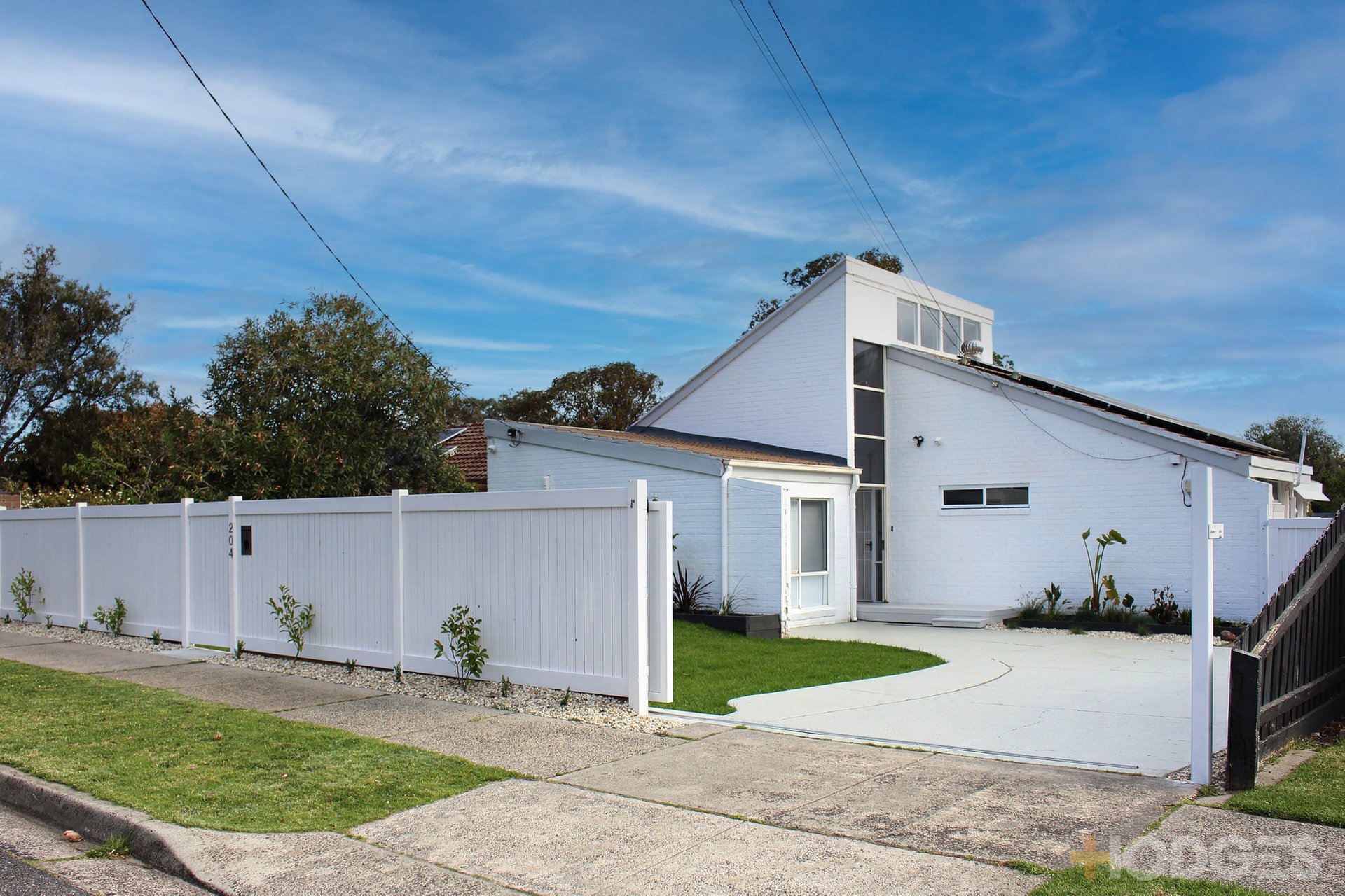 204 Centre Dandenong Road Dingley Village