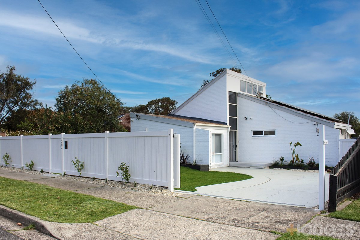 204 Centre Dandenong Road, Dingley Village, VIC, 3172