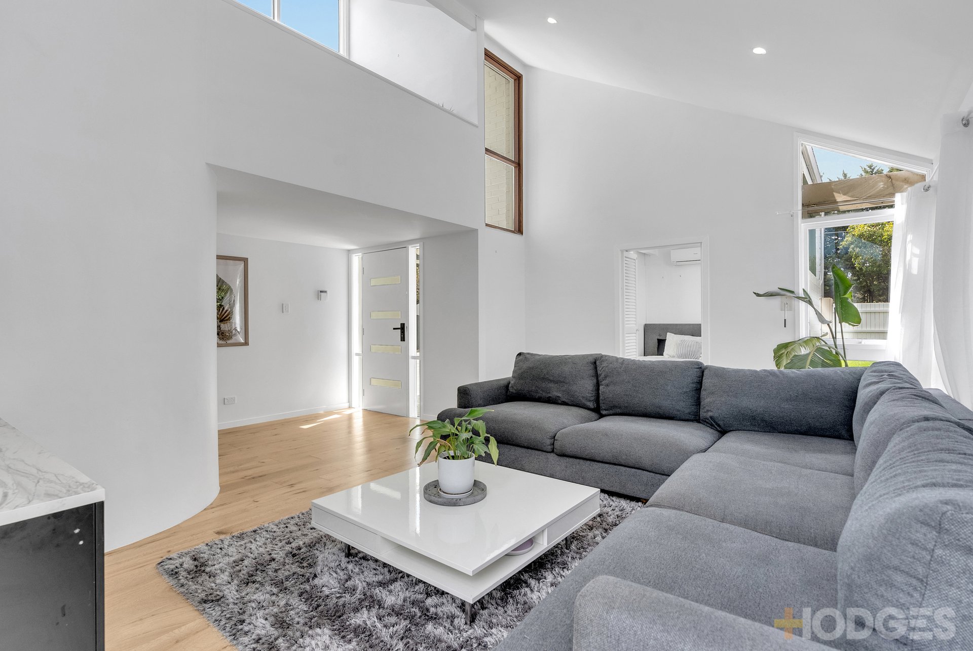 204 Centre Dandenong Road Dingley Village