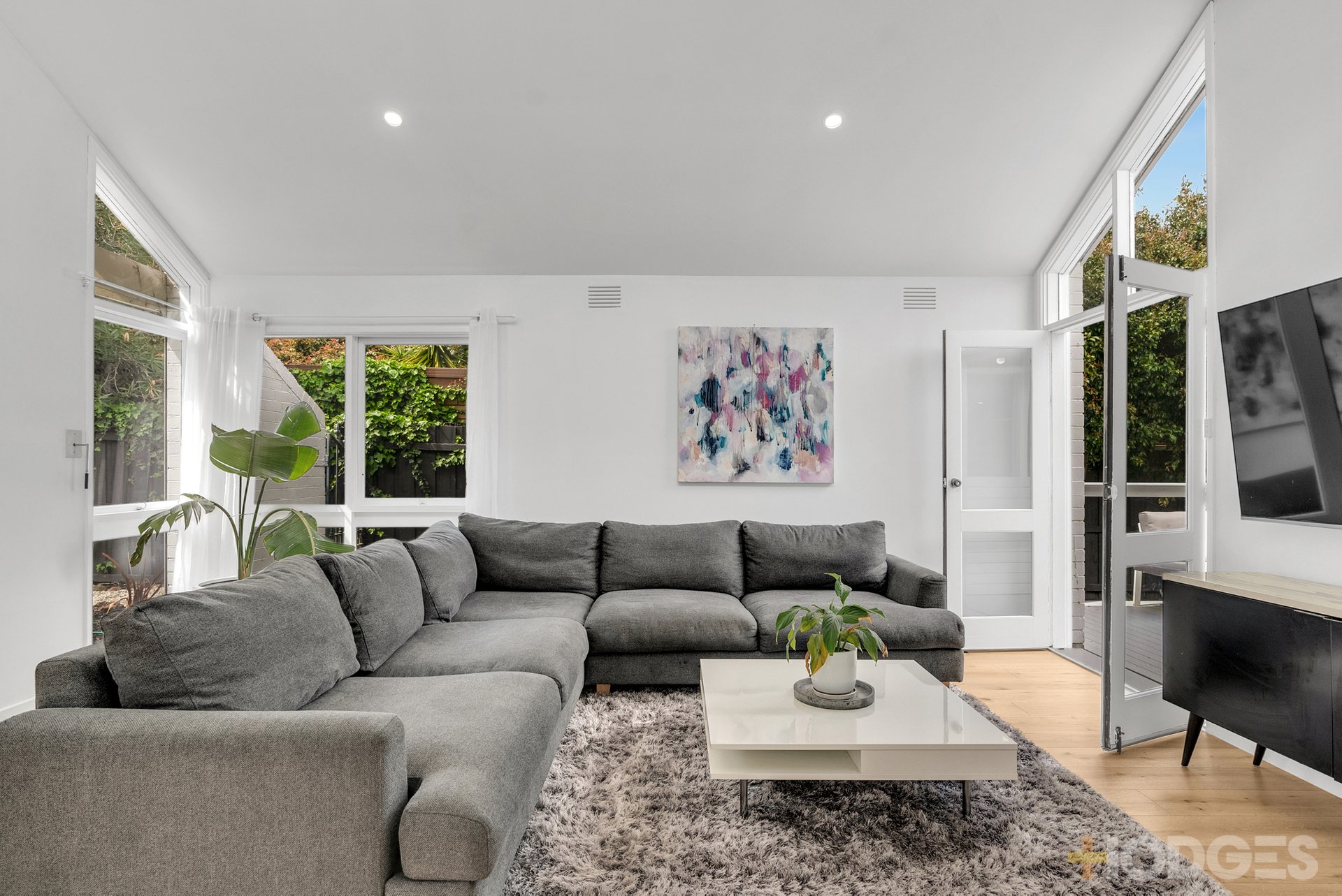 204 Centre Dandenong Road Dingley Village