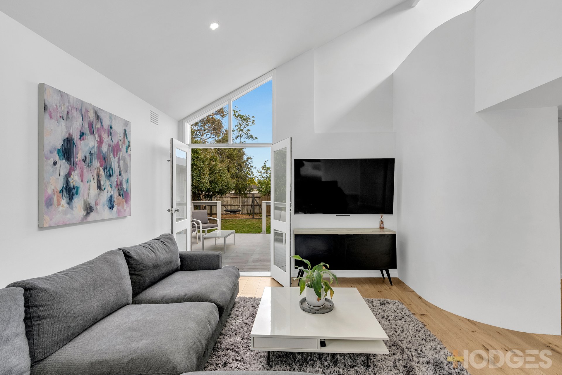 204 Centre Dandenong Road Dingley Village
