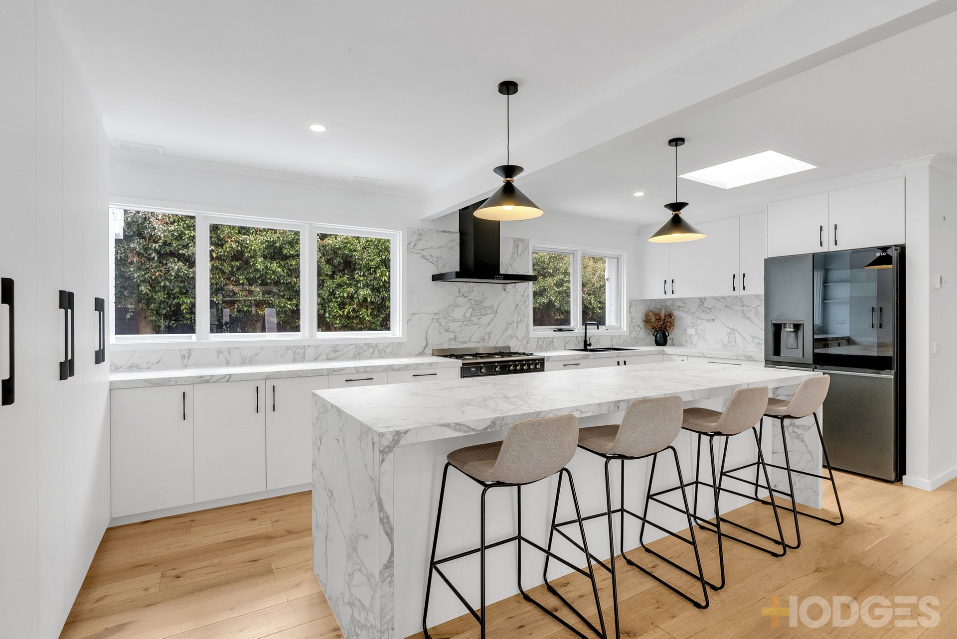 204 Centre Dandenong Road Dingley Village
