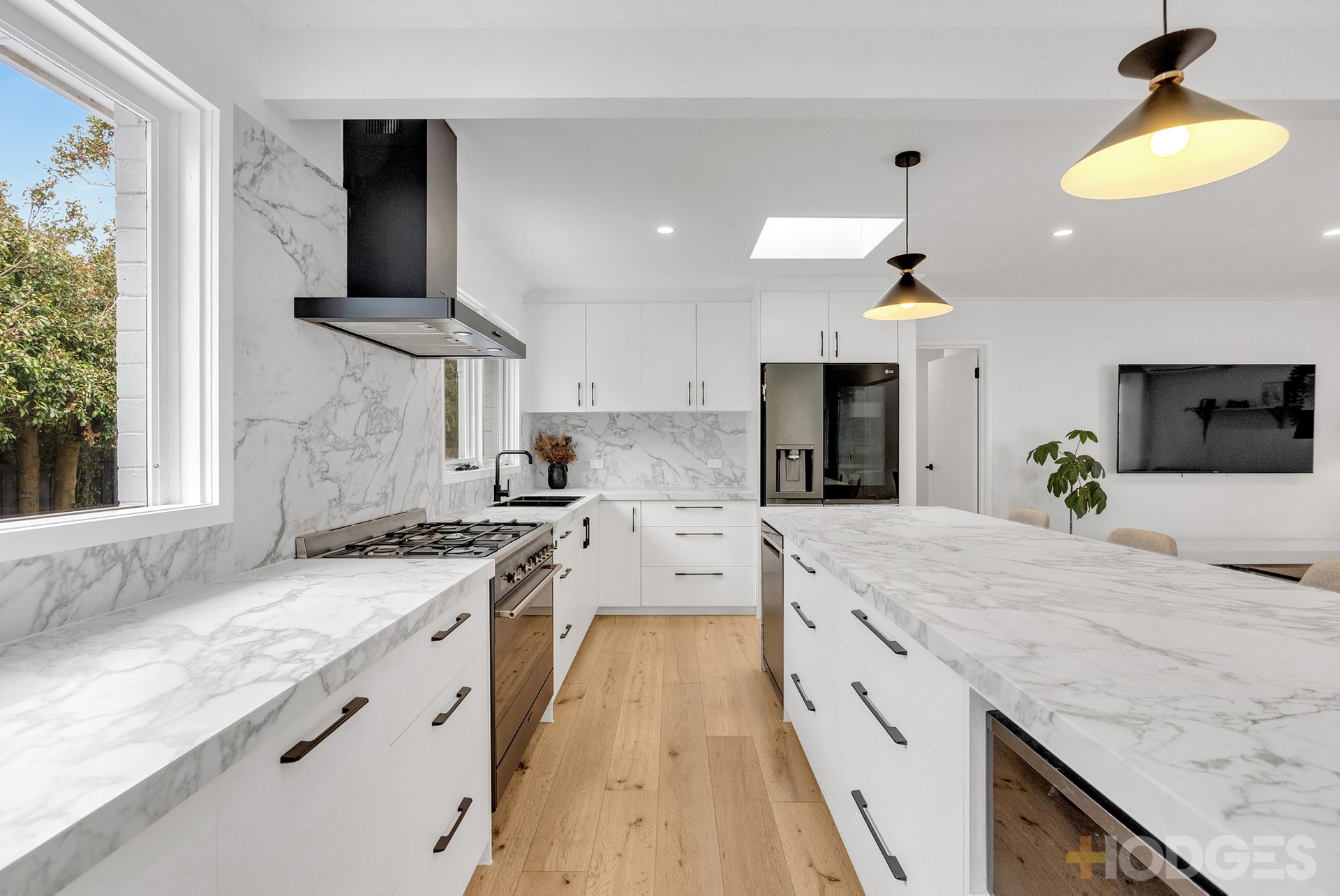 204 Centre Dandenong Road Dingley Village
