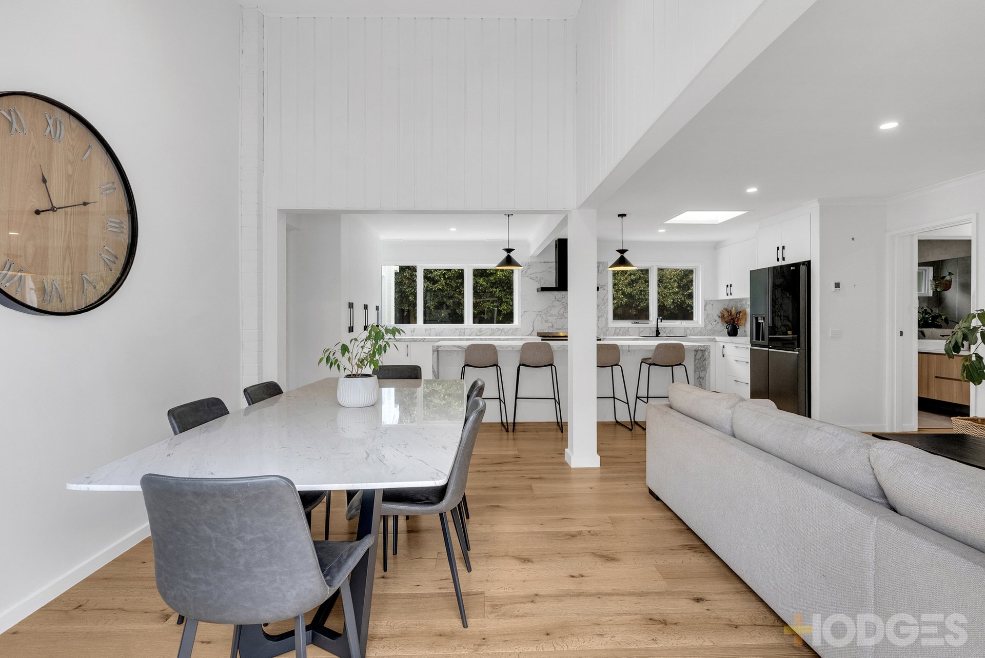 204 Centre Dandenong Road Dingley Village