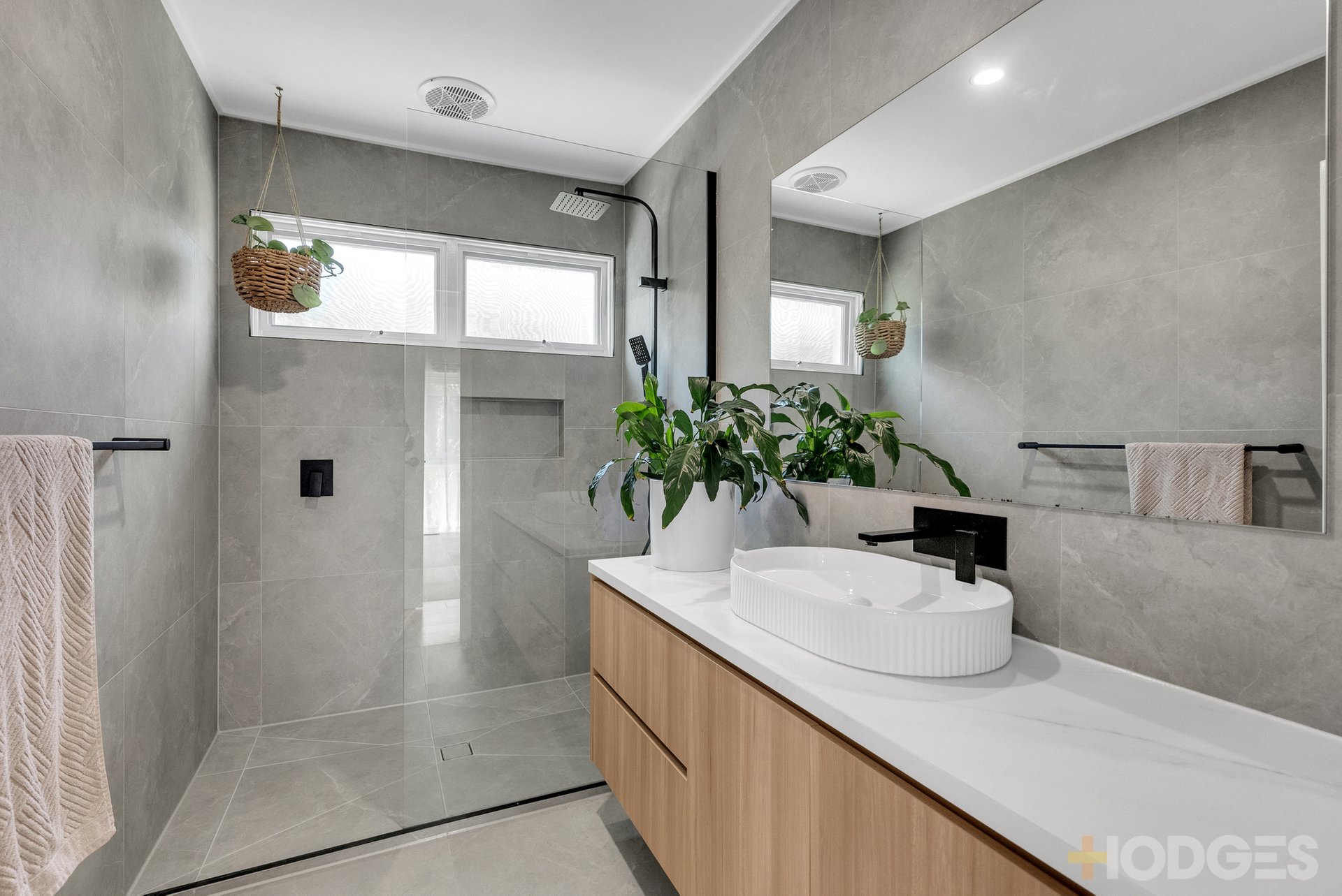 204 Centre Dandenong Road Dingley Village