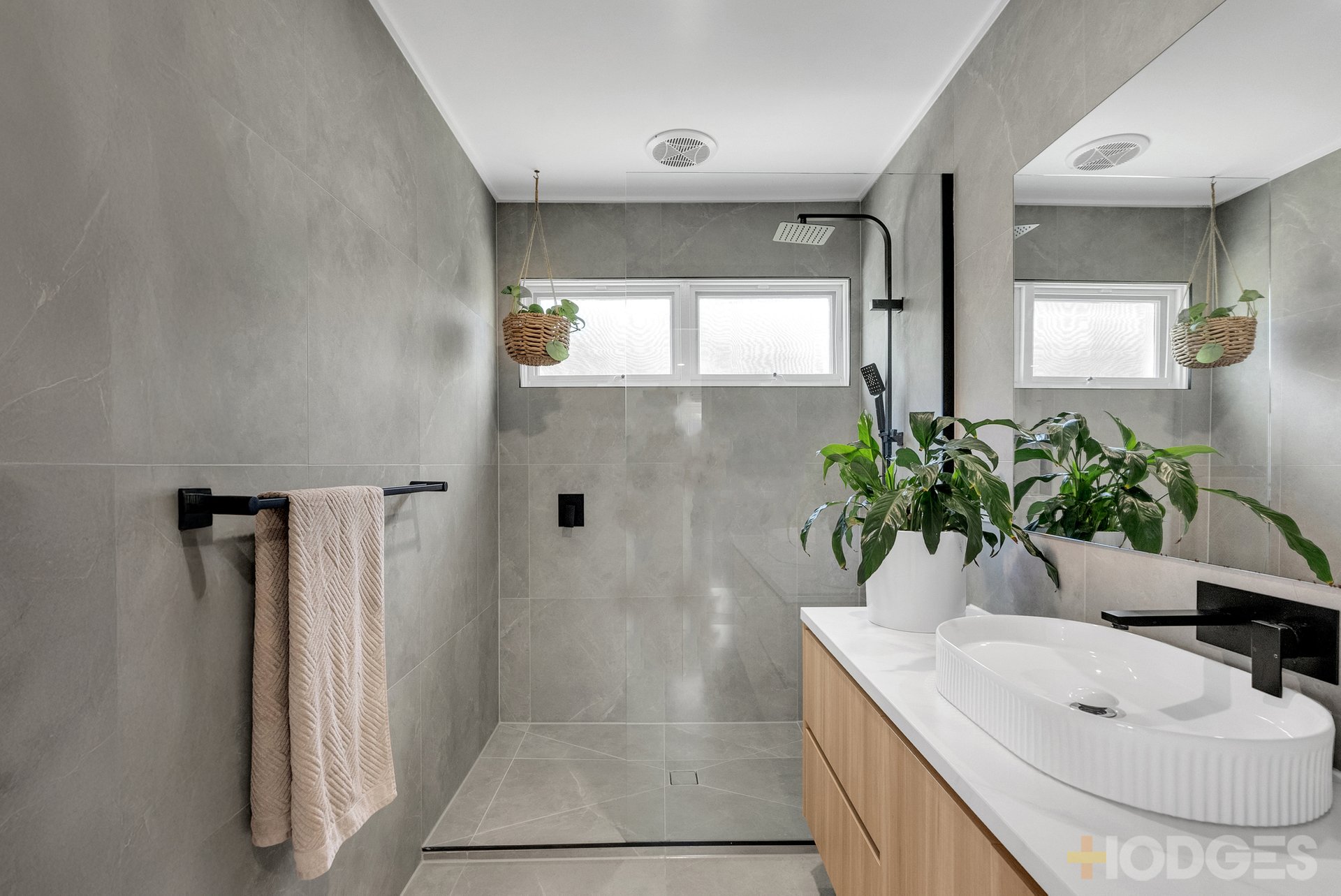 204 Centre Dandenong Road Dingley Village