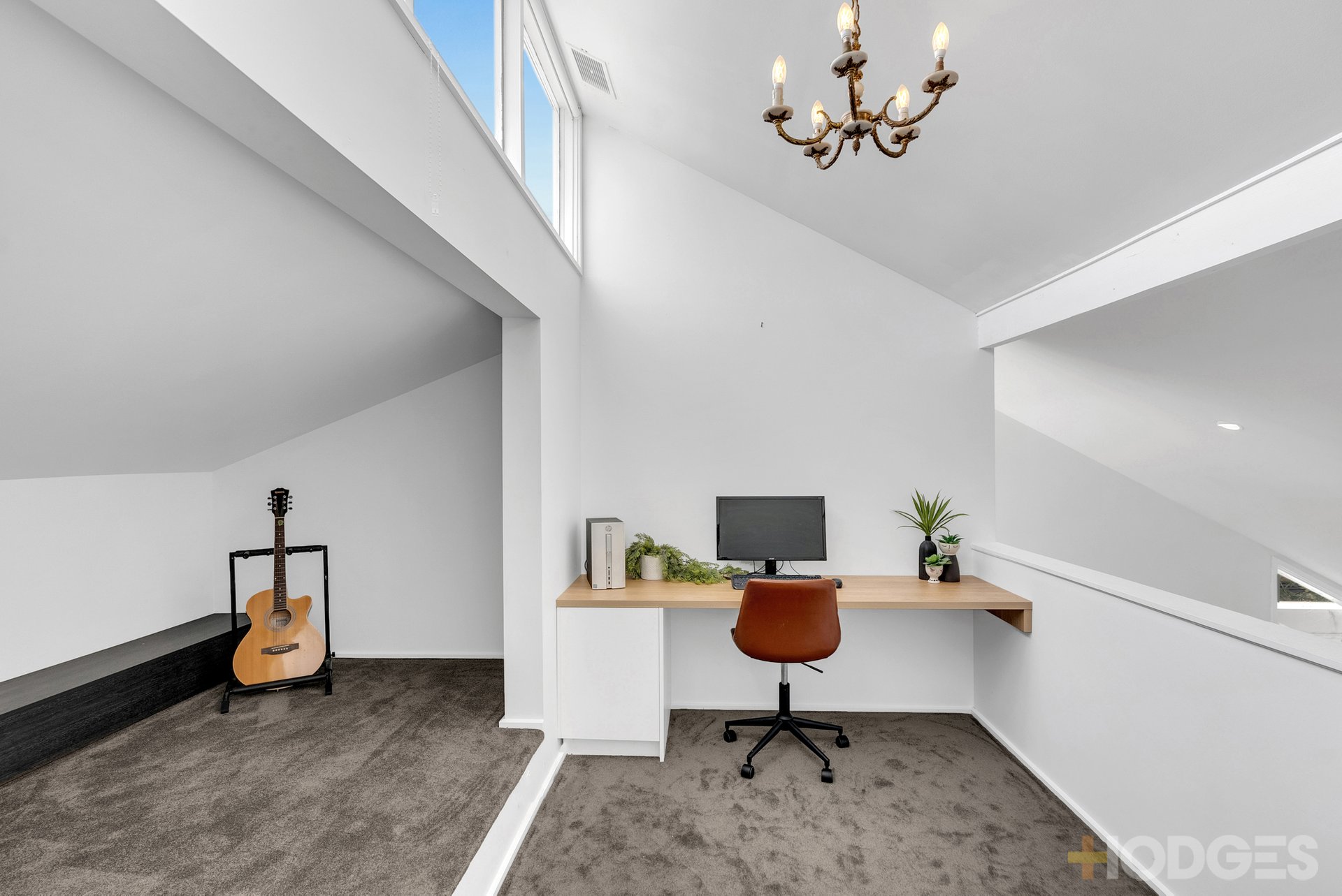 204 Centre Dandenong Road Dingley Village