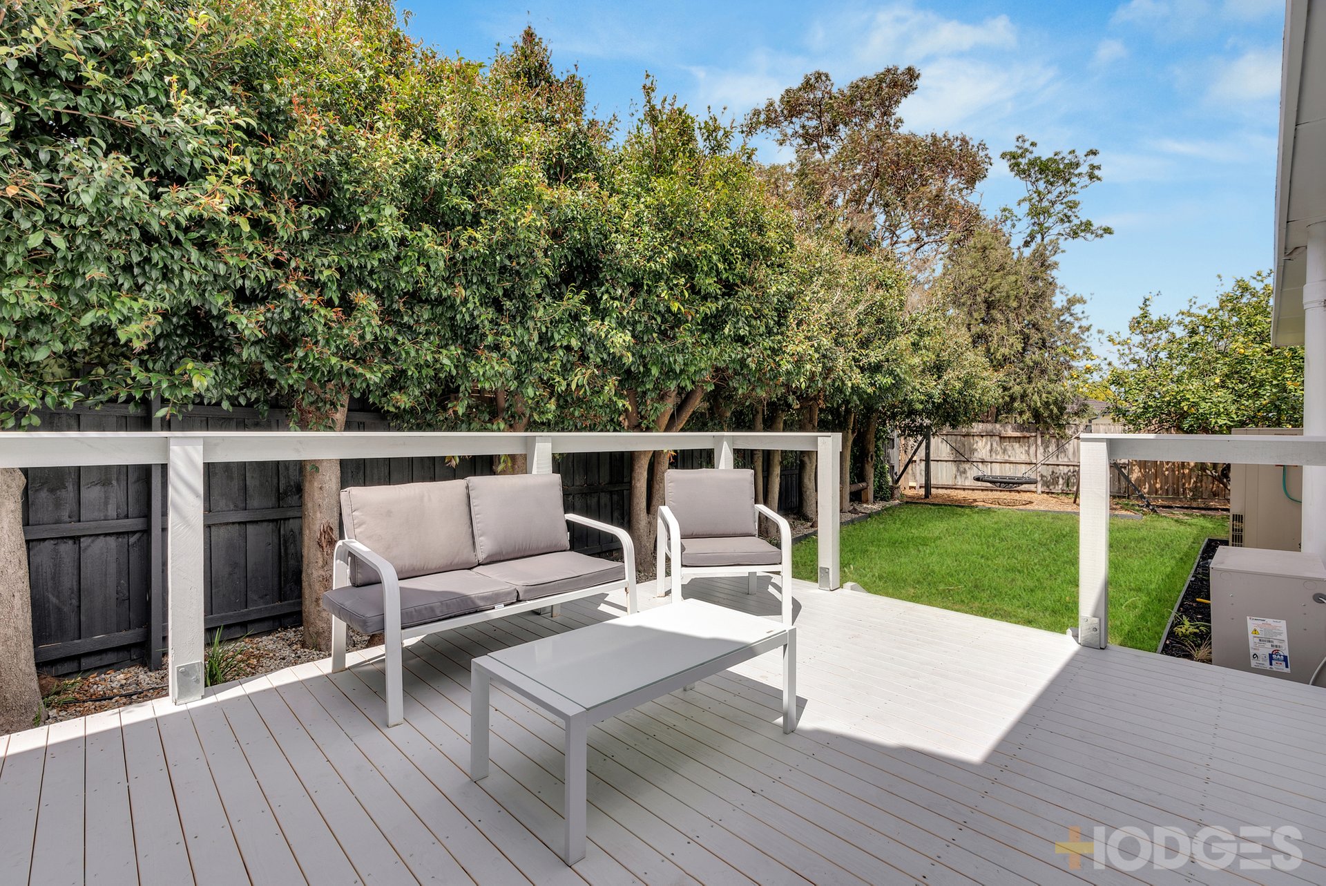 204 Centre Dandenong Road Dingley Village