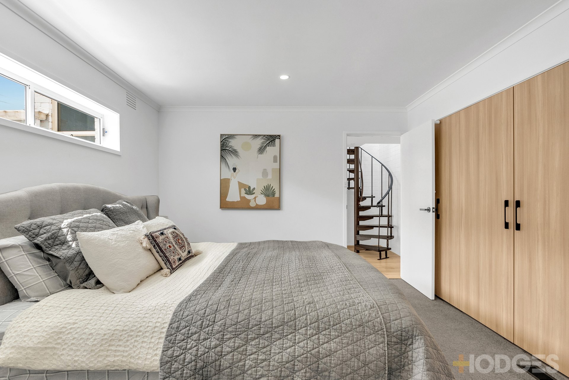 204 Centre Dandenong Road Dingley Village