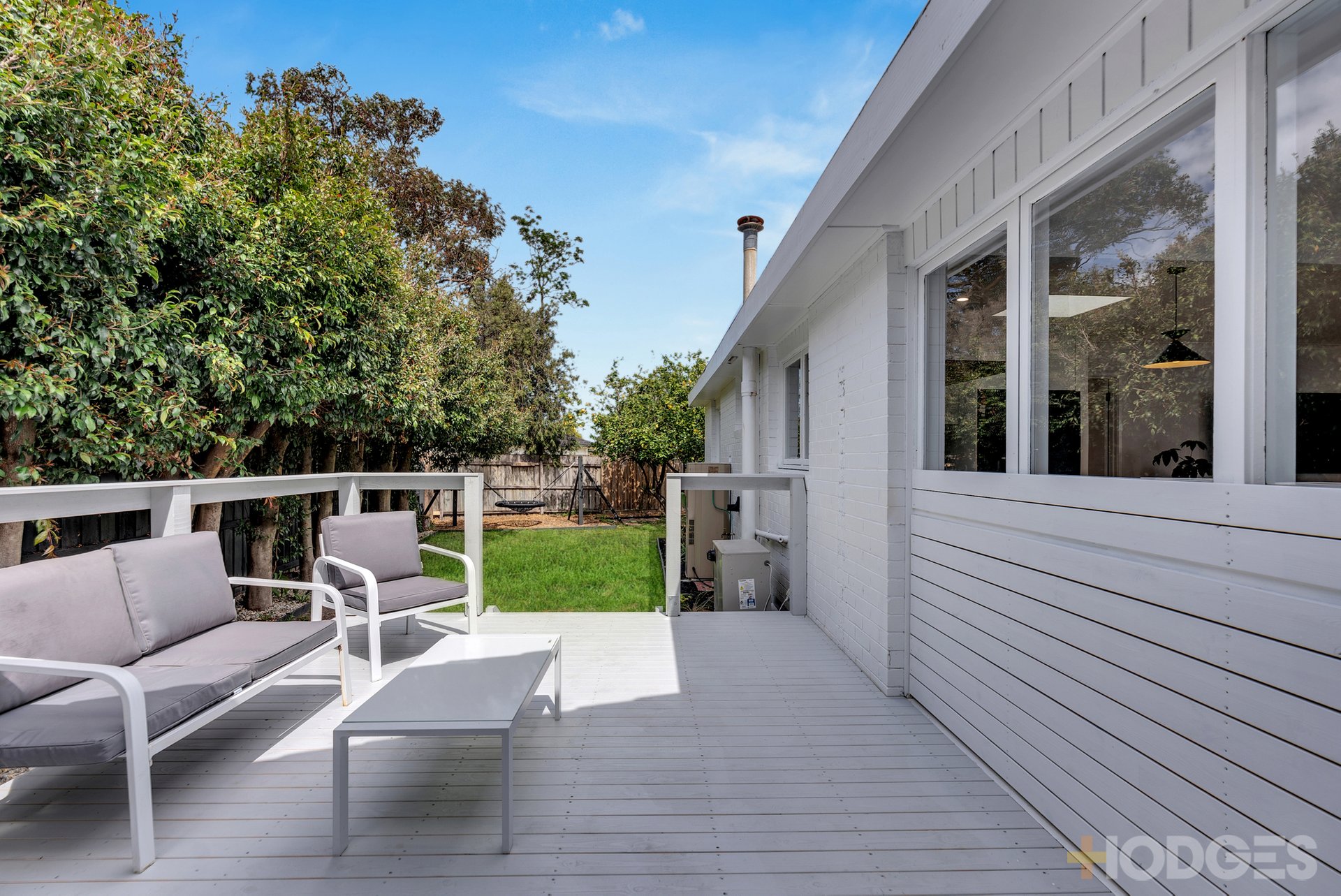 204 Centre Dandenong Road Dingley Village