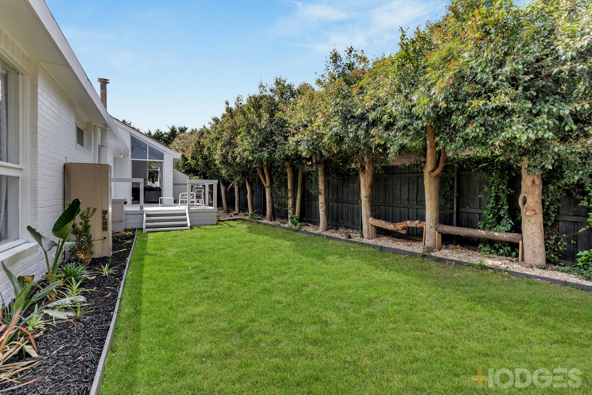 204 Centre Dandenong Road Dingley Village