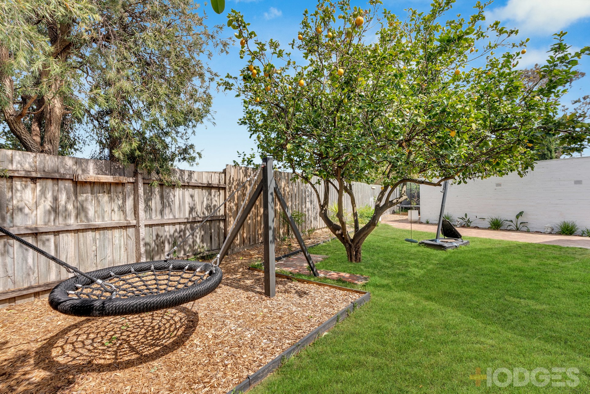 204 Centre Dandenong Road Dingley Village