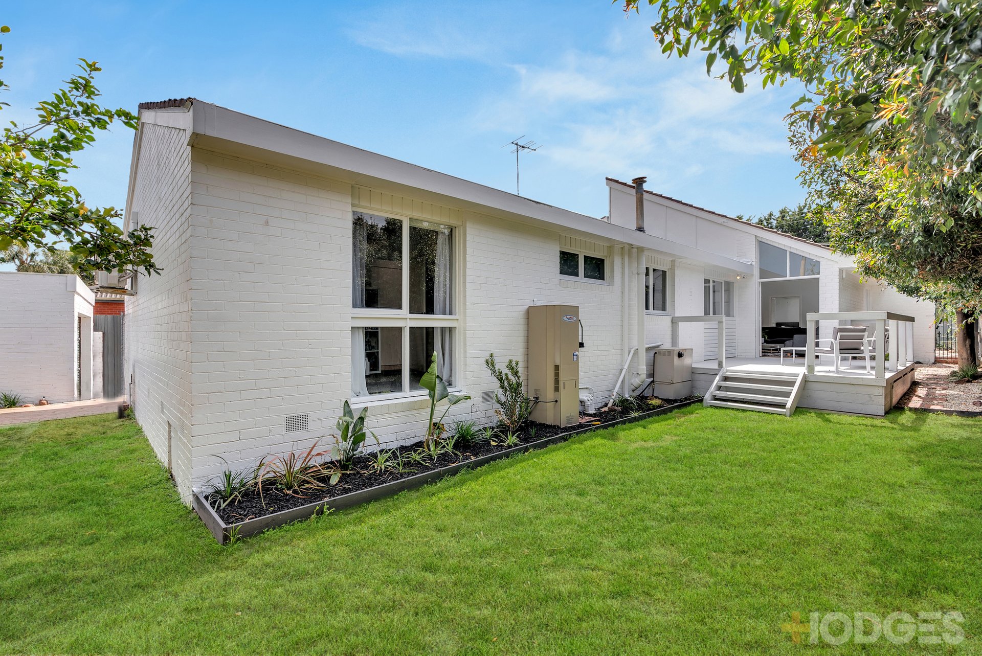204 Centre Dandenong Road Dingley Village
