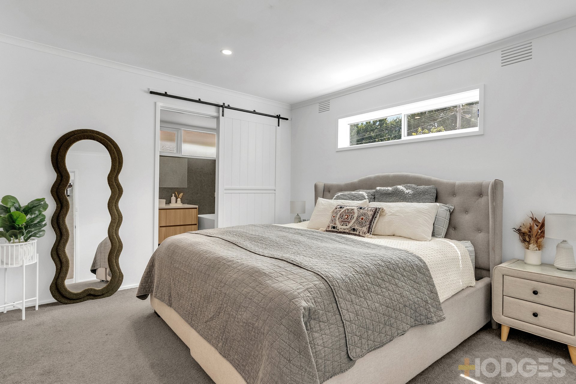 204 Centre Dandenong Road Dingley Village