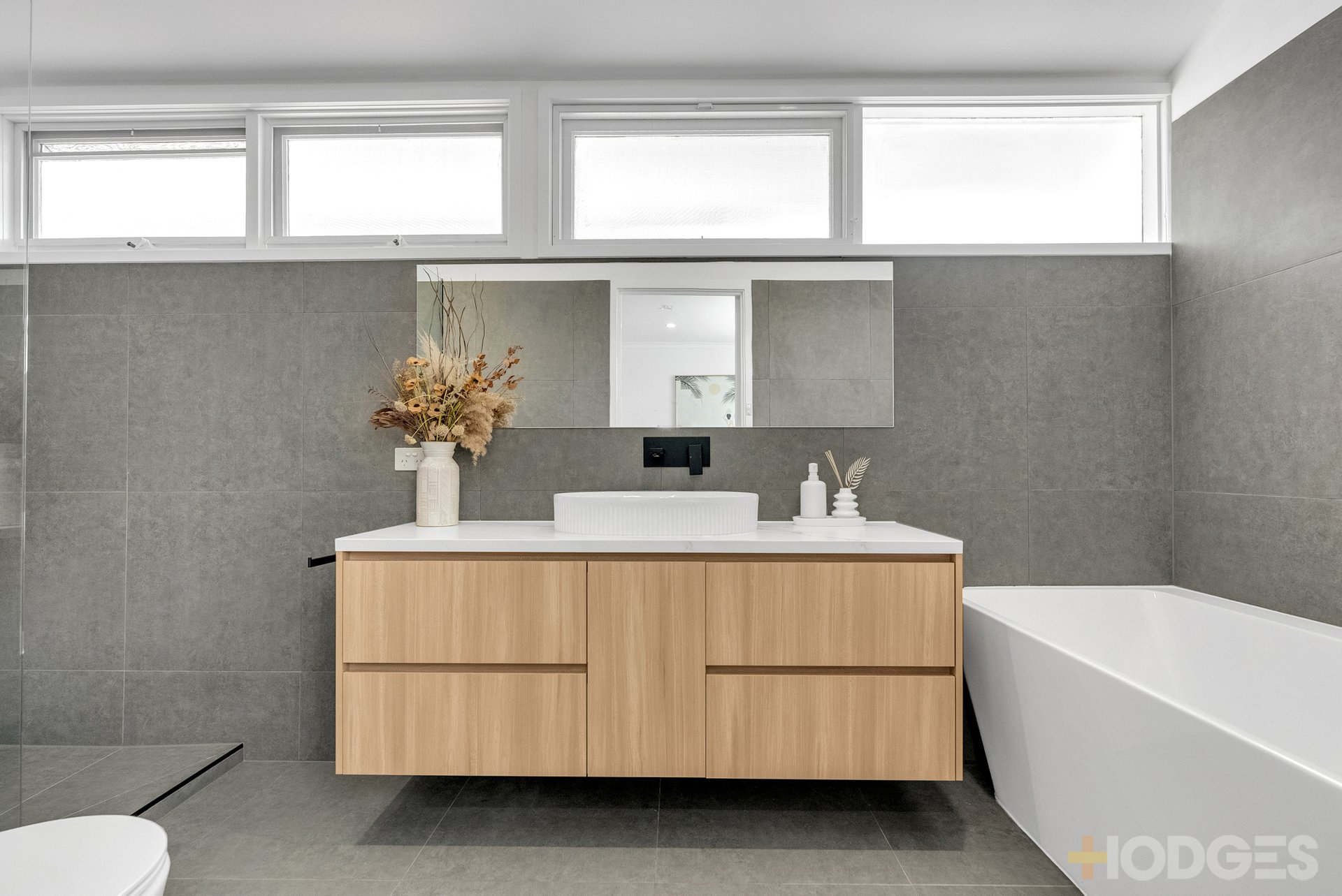 204 Centre Dandenong Road Dingley Village