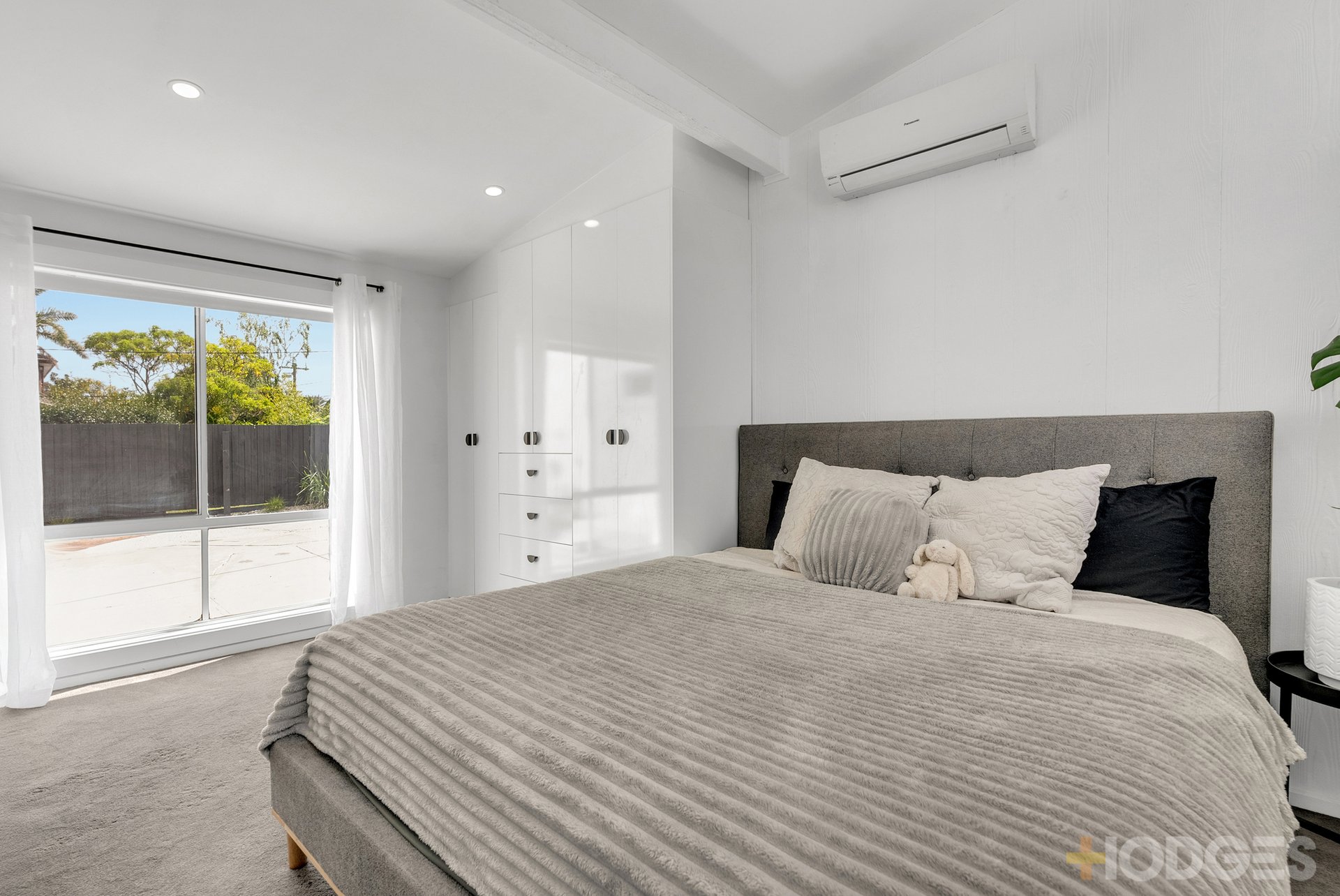 204 Centre Dandenong Road Dingley Village