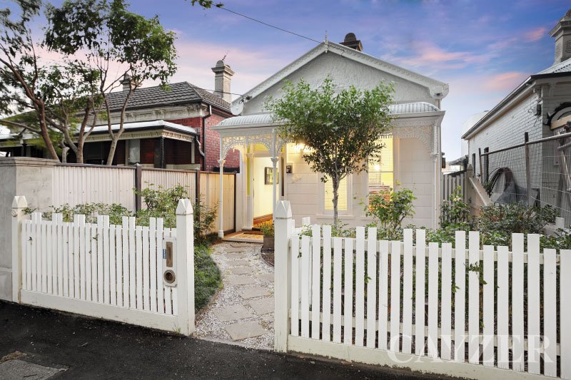 204 Clark Street, PORT MELBOURNE, VIC 3207