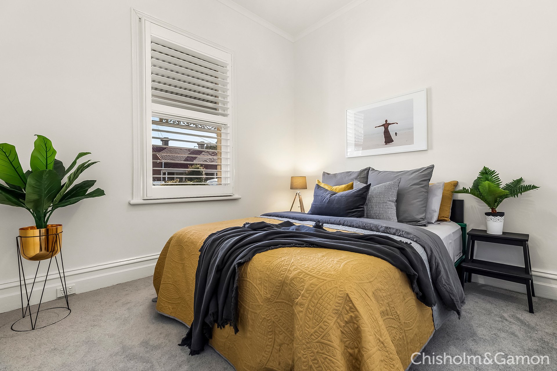 204 Heath Street, Port Melbourne image 3