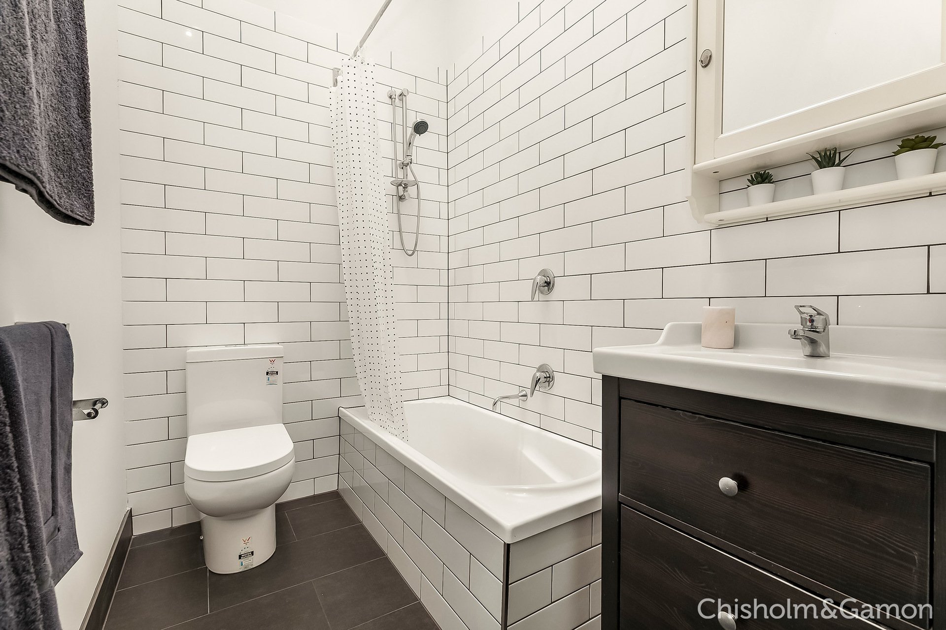 204 Heath Street, Port Melbourne image 5