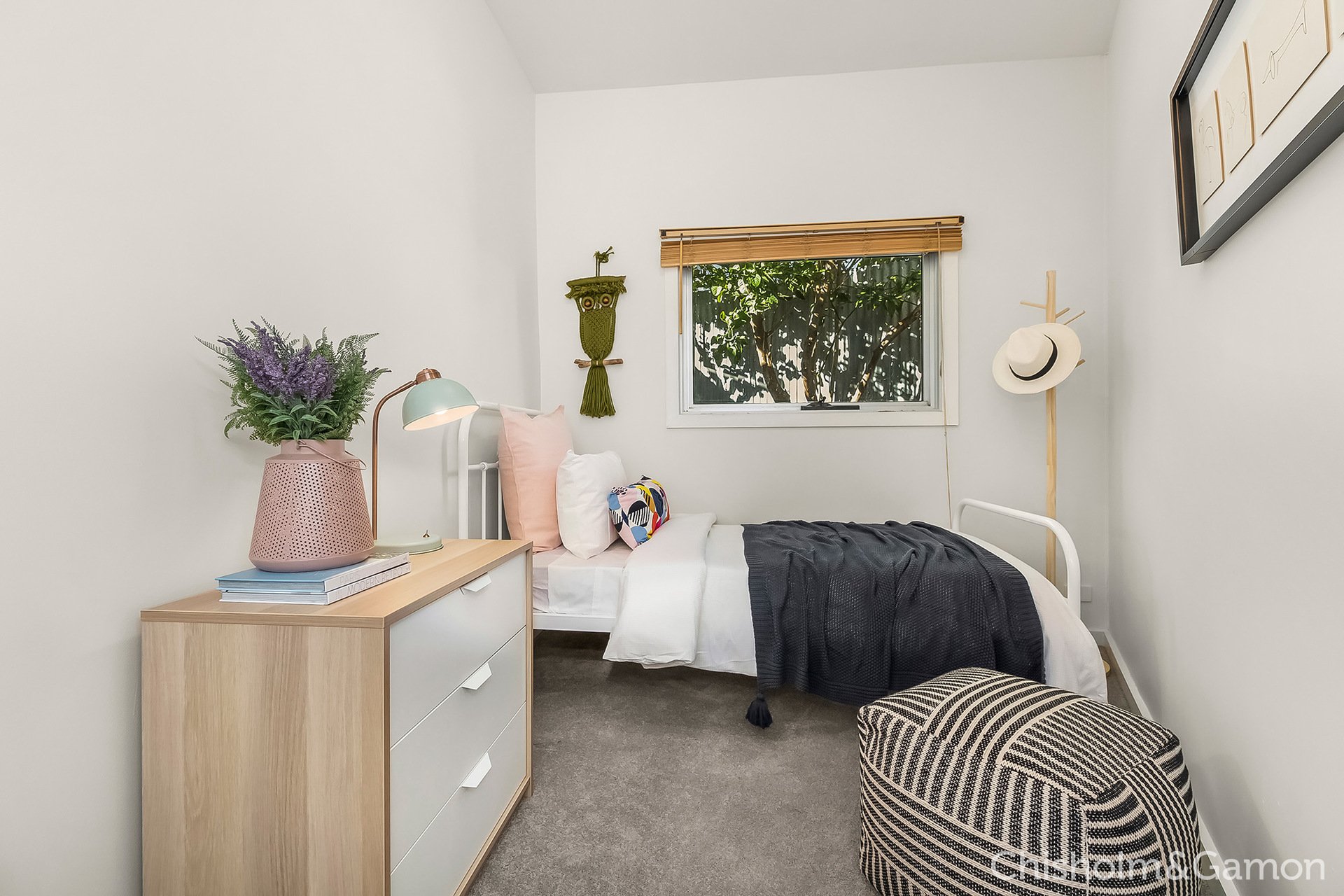 204 Heath Street, Port Melbourne image 6