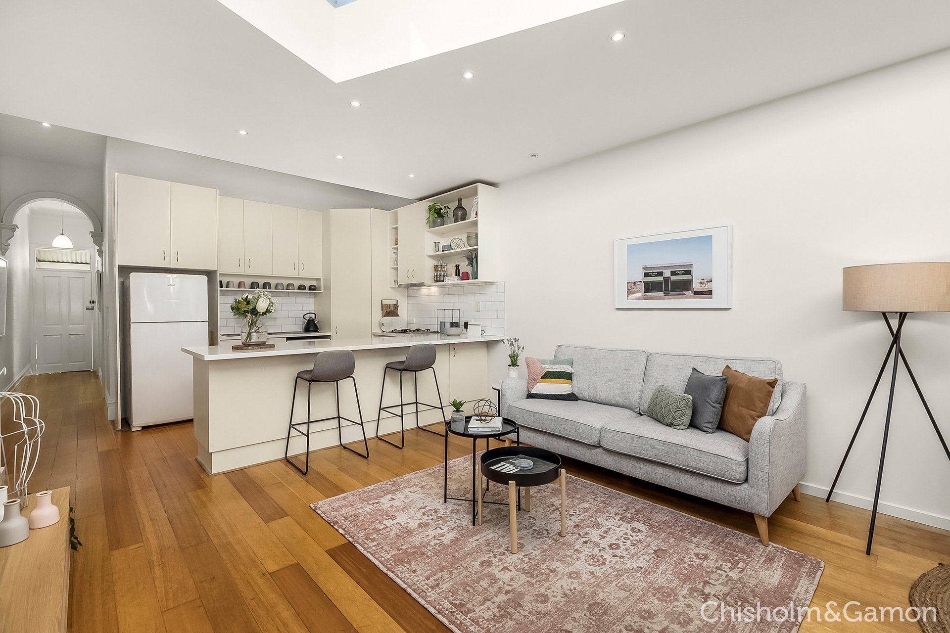 204 Heath Street, Port Melbourne image 7