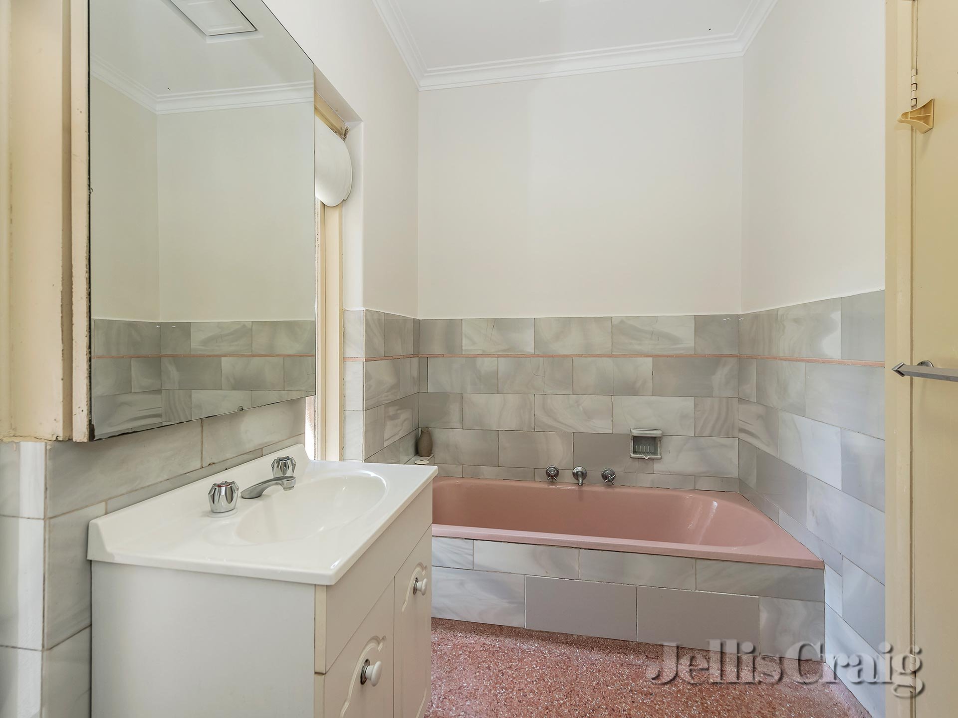 204 Jasper Road, Bentleigh image 5