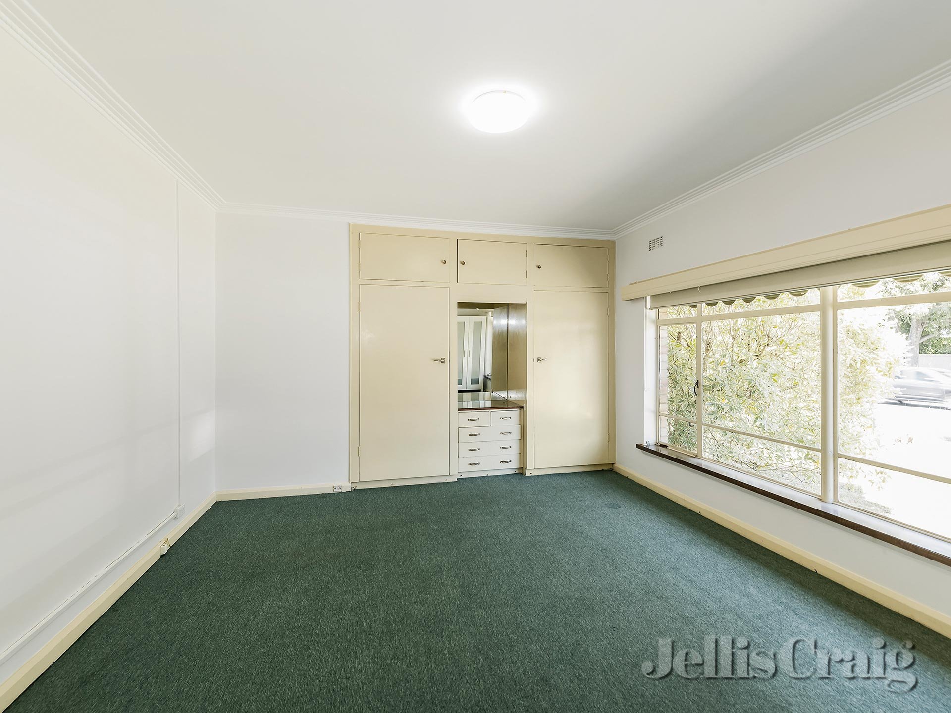 204 Jasper Road, Bentleigh image 4