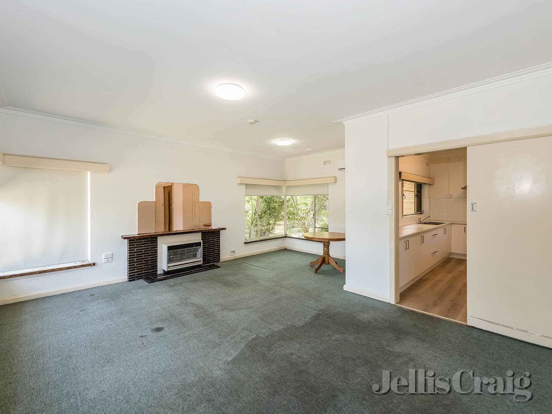 204 Jasper Road, Bentleigh image 3