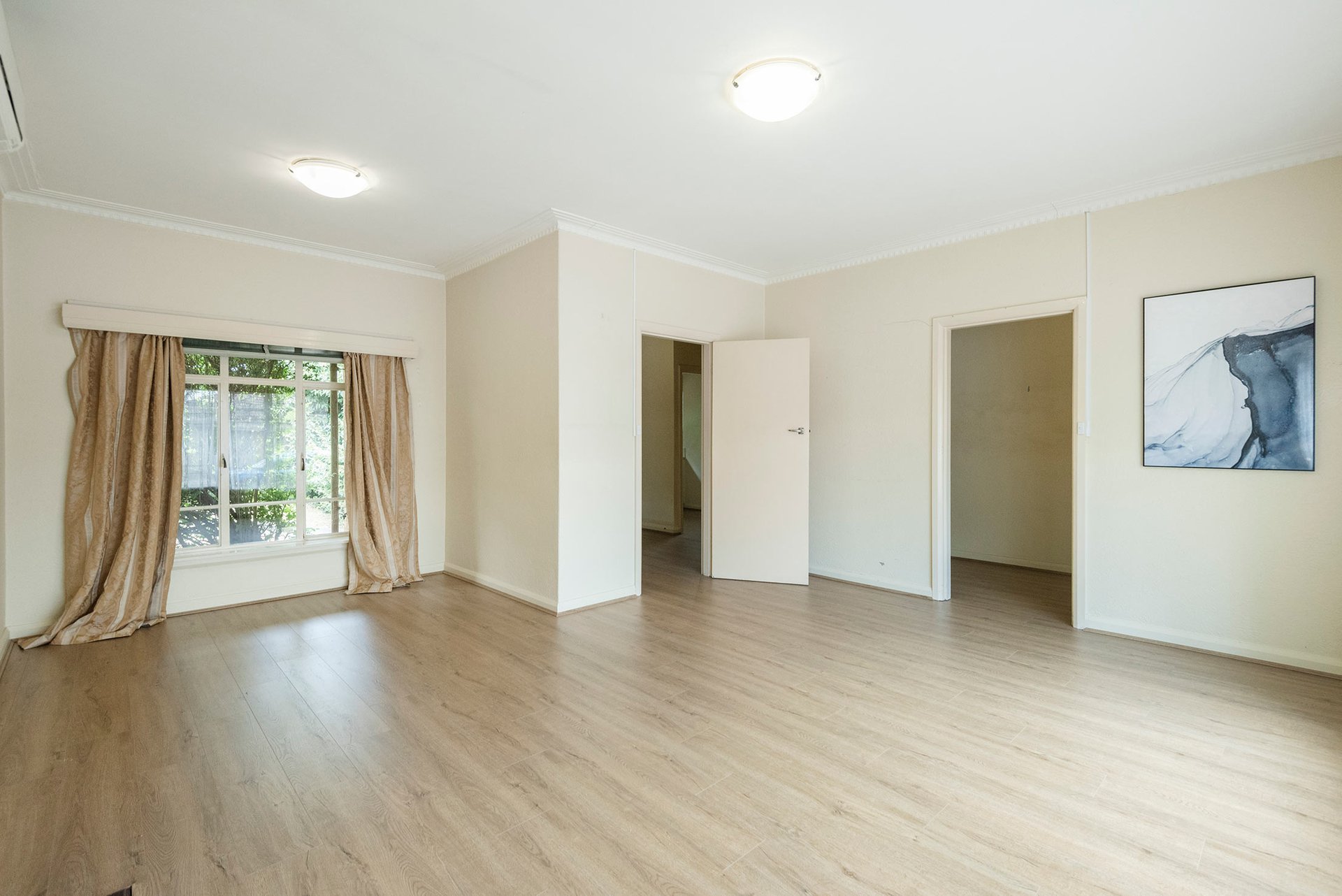 204 Jasper Road, Bentleigh image 2