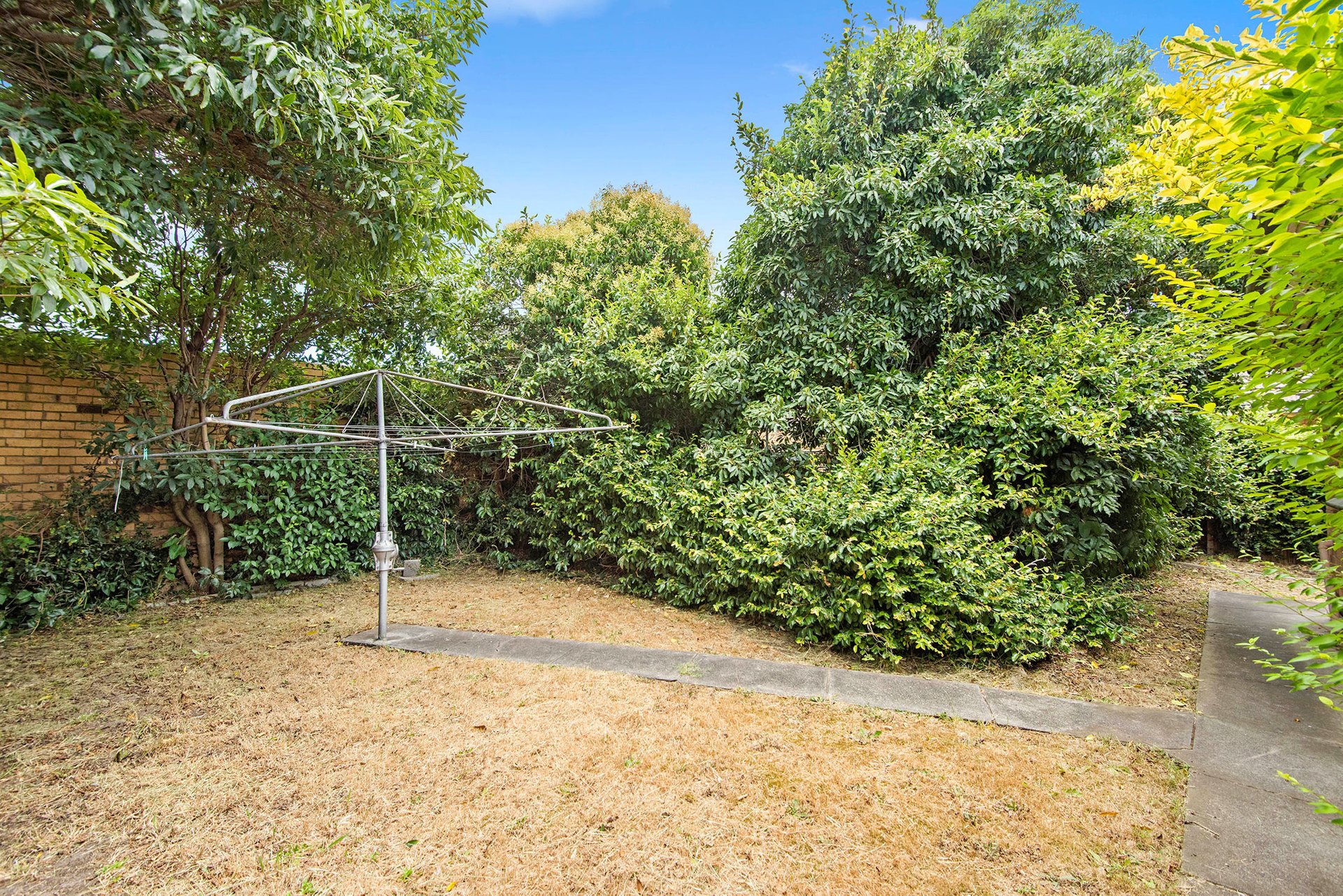 204 Jasper Road, Bentleigh image 6