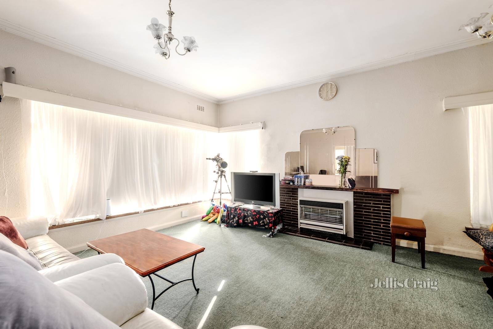 204 Jasper Road, Bentleigh image 3