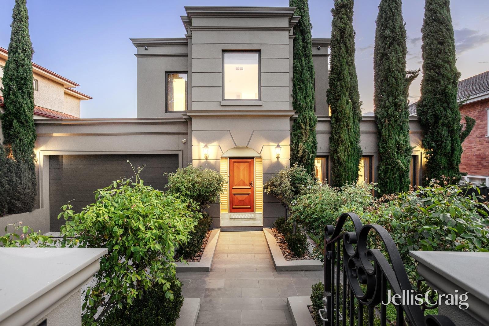 204 Kilby Road, Kew&nbsp;East image 1