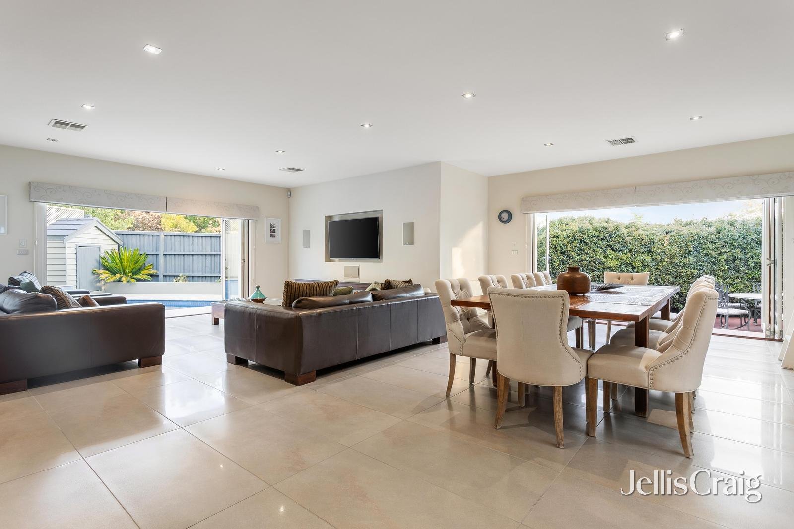 204 Kilby Road, Kew&nbsp;East image 2