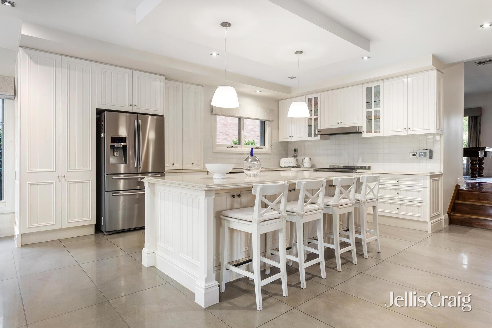 204 Kilby Road, Kew&nbsp;East image 3