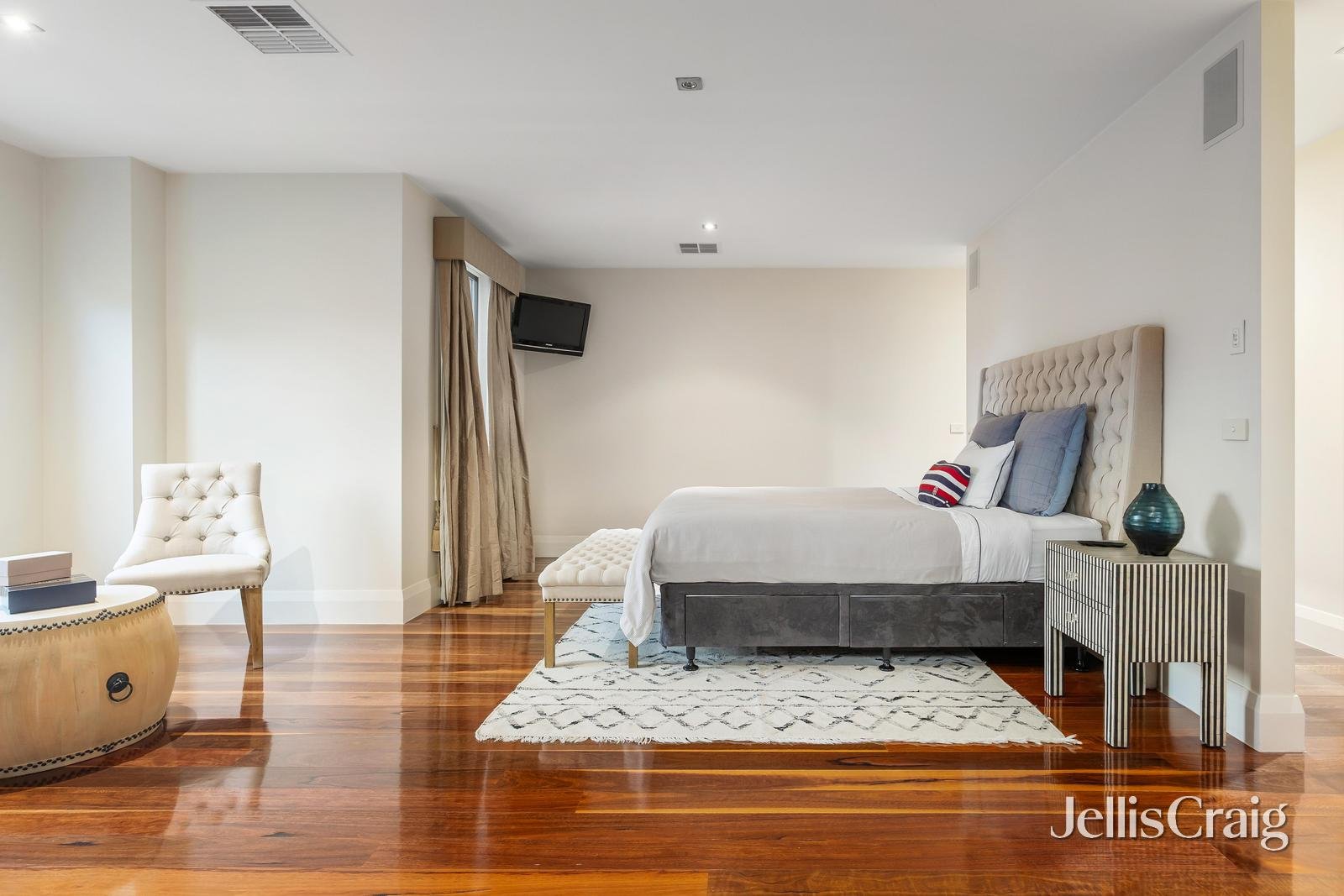 204 Kilby Road, Kew&nbsp;East image 6