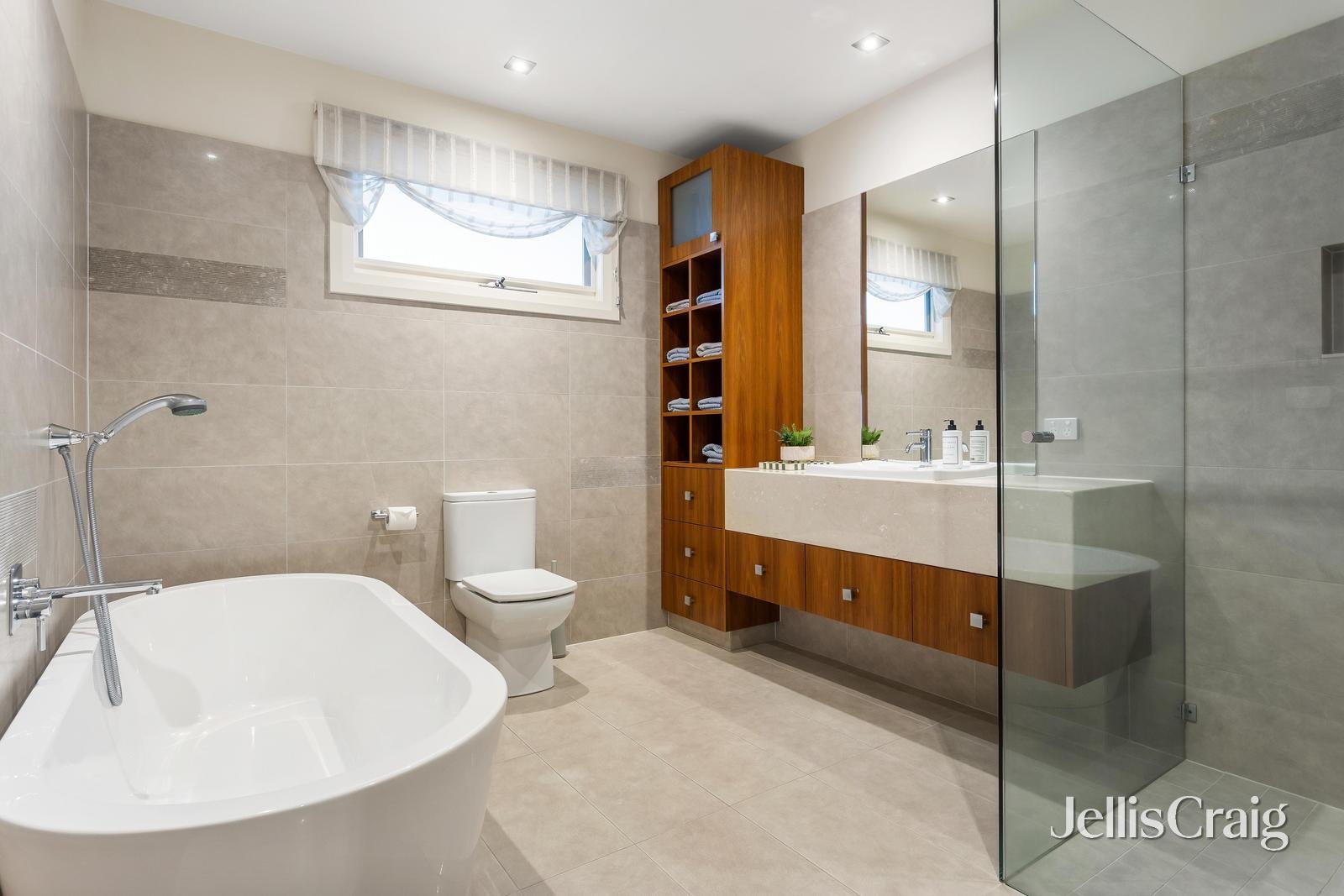 204 Kilby Road, Kew&nbsp;East image 7