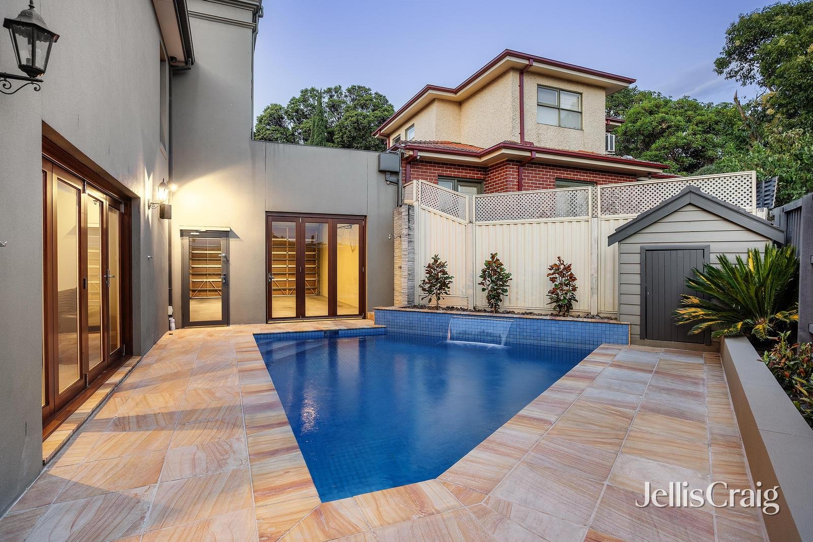 204 Kilby Road, Kew&nbsp;East image 8